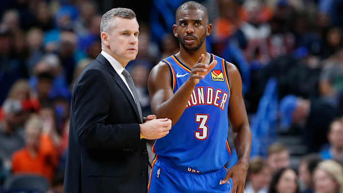 Alonzo Adams-USA TODAY Sports